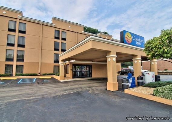 Hotel Spark By Hilton